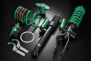 TEIN FS2 Coilovers – 2017-2023 Tesla Model 3 4WD