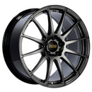 BBS FS Wheel - 19x10.0 +38 | 5x112
