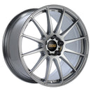 BBS FS Wheel - 19x10.0 +38 | 5x112