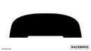 Racebred Components Front Splitter Blades - Acura