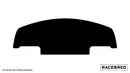 Racebred Components Front Splitter Blades - BMW