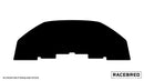 Racebred Components Front Splitter Blades - Toyota FRS/86/GR86