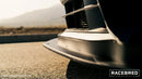 Racebred Components Front Splitter Kit - 23+ Acura Integra Type-S (DE5)