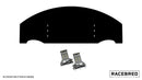 Racebred Components Front Splitter Kit - 00-09 Honda S2000 (AP1/AP2)