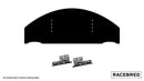 Racebred Components Front Splitter Kit - 20+ Toyota GR Supra (A90)