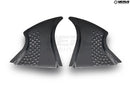 Verus Engineering Front Splitter Kit - 2023+ BMW M2 (G87)