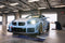Verus Engineering Front Splitter Kit - 2023+ BMW M2 (G87)