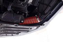 Verus Engineering Full Brake Cooling Kit - 2023+ Toyota GR Corolla (GZEA14H)