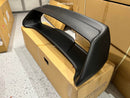 AeroLuxe 93-01 Subaru Impreza GC8 STi Version 6 Rear Wing w/ LED Brake Light