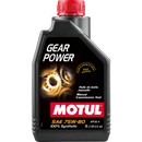 MOTUL Gear Power 75W-85 Gear Oil