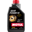 MOTUL Gear Power FE 75W Gear Oil