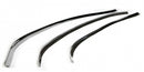 APR Performance GTC-300 Carbon Fiber Gurnery Flap (67)
