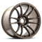 Gram Lights 57XR Wheel  - 18x9.5 +38 | 5x120 | Dark Bronze