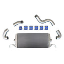 GReddy Type-24E Intercooler Kit - 17-21 Honda Civic Type R (FK8)