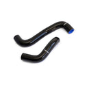 GReddy Silicone Radiator Hose Kit - 15-21 Subaru WRX/STI (VAB)