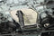 GReddy Oil Baffle Plate - 2022+ Subaru BRZ/Toyota GR86