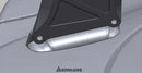 AeroLuxe ALX Design 20-26 Toyota GR Supra Spec-GT4 Swan Neck GT Wing