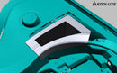 AeroLuxe ALX Design 20-26 Toyota GR Supra Spec-GT4 Swan Neck GT Wing