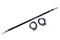 HKS Carbon Brace - 23+ Honda Civic Type R (FL5)