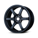 Gram Lights 57DR Wheel - 18x9.5 +38 | 5x120 | Admiral Blue