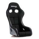BRIDE ZETA IV VERIO Full Bucket Racing Seat