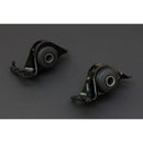 Hardrace Front Compliance Bushing (2 pcs) - Acura Integra 94-01 / Honda Civic EG 92-95