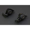 Hardrace Front Compliance Bushing (2 pcs) - Acura Integra 94-01 / Honda Civic EG 92-95