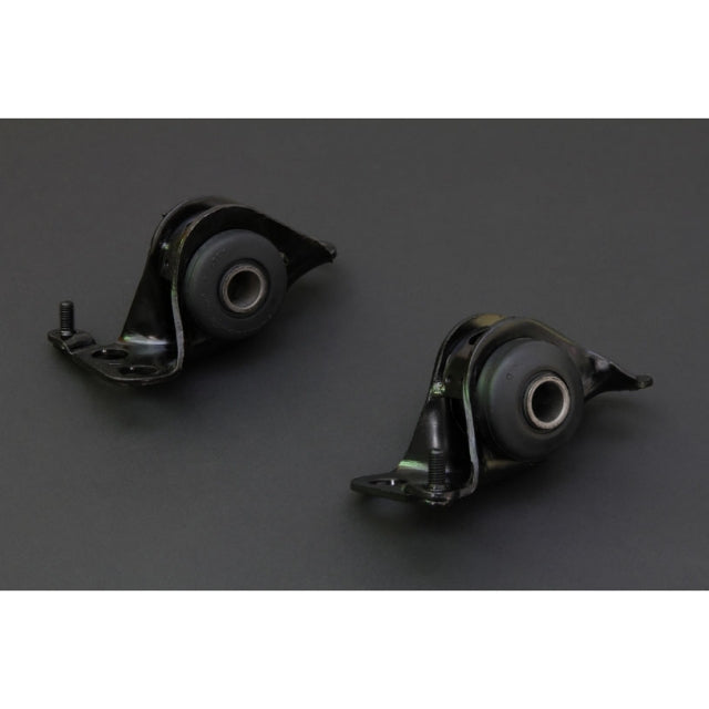 Hardrace Front Compliance Bushing (2 pcs) - Acura Integra 94-01 / Honda Civic EG 92-95