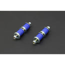 Hardrace Front Stabilizer Link Kit - Honda Civic EF/EG 88-95 / CRX 88-91