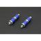 Hardrace Front Stabilizer Link Kit - Honda Civic EF/EG 88-95 / CRX 88-91