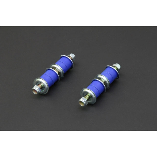 Hardrace Front Stabilizer Link Kit - Honda Civic EF/EG 88-95 / CRX 88-91