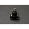 Hardrace Front Upper Arm Ball Joint Plate (1 pc) - Acura TSX 04-08 / TL 04-08 / Integra 94-01 / Honda Civic EG/EK 92-00 / Accord 03-07