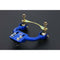 Hardrace Front UCA / Camber Kit (Harden Rubber) - Acura Integra 94-01 / Honda Civic EG 92-95