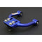 Hardrace Front UCA / Camber Kit (Pillow Ball) - Honda Civic EK 96-00