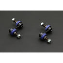 Hardrace Front Stabilizer Link Kit - Honda Civic Si 99-00 / JDM CTR EK9 96-00 / CR-V 97-01