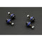 Hardrace Front Stabilizer Link Kit - Honda Civic Si 99-00 / JDM CTR EK9 96-00 / CR-V 97-01