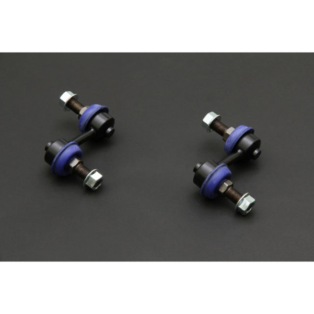 Hardrace Front Stabilizer Link Kit - Honda Civic Si 99-00 / JDM CTR EK9 96-00 / CR-V 97-01