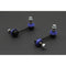 Hardrace Rear Stabilizer Link Kit - Honda Civic EF/EG/EK 88-00 / CRX 88-91 / CR-V 97-01 / Accord 90-93