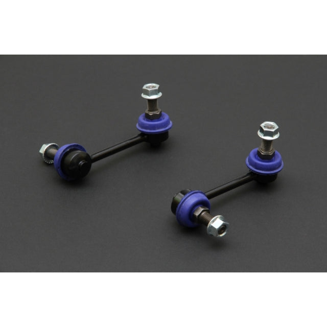 Hardrace Rear Stabilizer Link Kit - Honda Civic EF/EG/EK 88-00 / CRX 88-91 / CR-V 97-01 / Accord 90-93