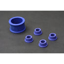 Hardrace Reinforced Steering Bushing (JDM) - Honda Integra 94-01 / Honda Civic EG 92-95