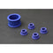 Hardrace Reinforced Steering Bushing (JDM) - Honda Integra 94-01 / Honda Civic EG 92-95