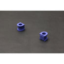 Hardrace Rear Stabilizer Bushing (19mm, 2 pcs) - Acura Integra 94-01 / Honda Civic EG/EK 92-00 / CR-V 97-01
