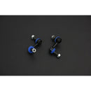 Hardrace Front Stabilizer Link Kit - Honda Civic ES/EP 01-05, CR-V 02-06