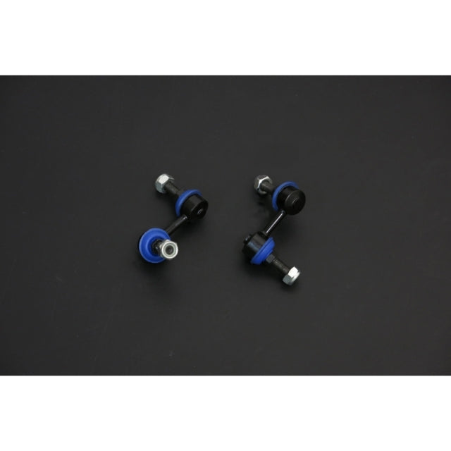 Hardrace Front Stabilizer Link Kit - Honda Civic ES/EP 01-05, CR-V 02-06