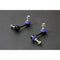 Hardrace Rear Stabilizer Link Kit - Honda Civic ES/EP 01-05