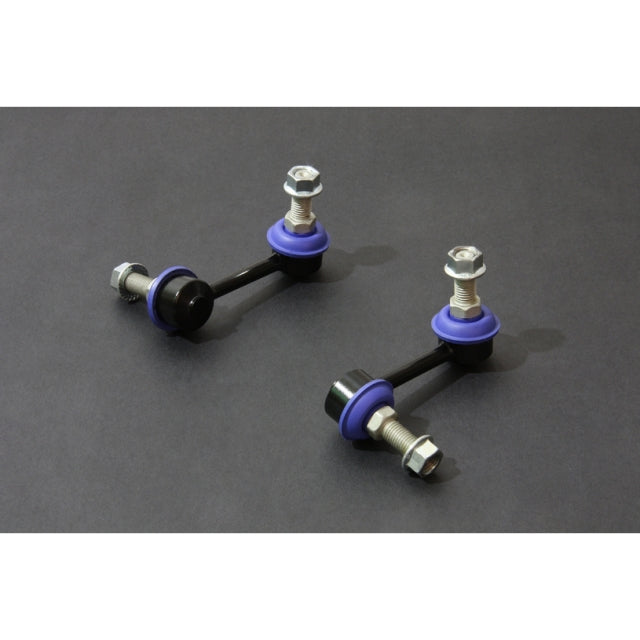 Hardrace Rear Stabilizer Link Kit - Honda Civic ES/EP 01-05