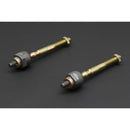 Hardrace Hard Tie Rods - Acura Integra 94-97 / Honda Civic EG 92-95