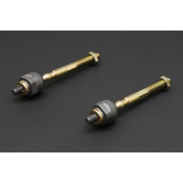Hardrace Hard Tie Rods - Acura Integra 94-97 / Honda Civic EG 92-95