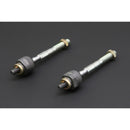 Hardrace Hard Tie Rods - Honda Civic EK 96-00