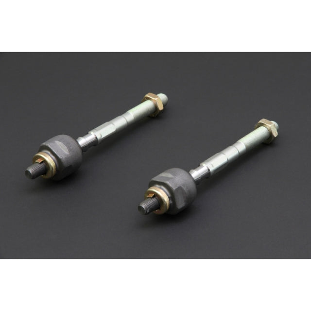 Hardrace Hard Tie Rods - Honda Civic EK 96-00